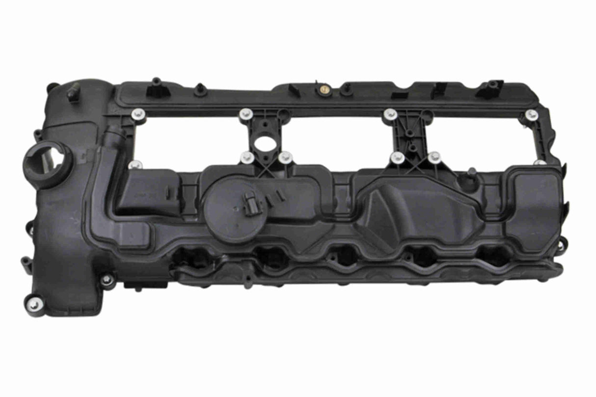 Cylinder Head Cover - V20-4684
