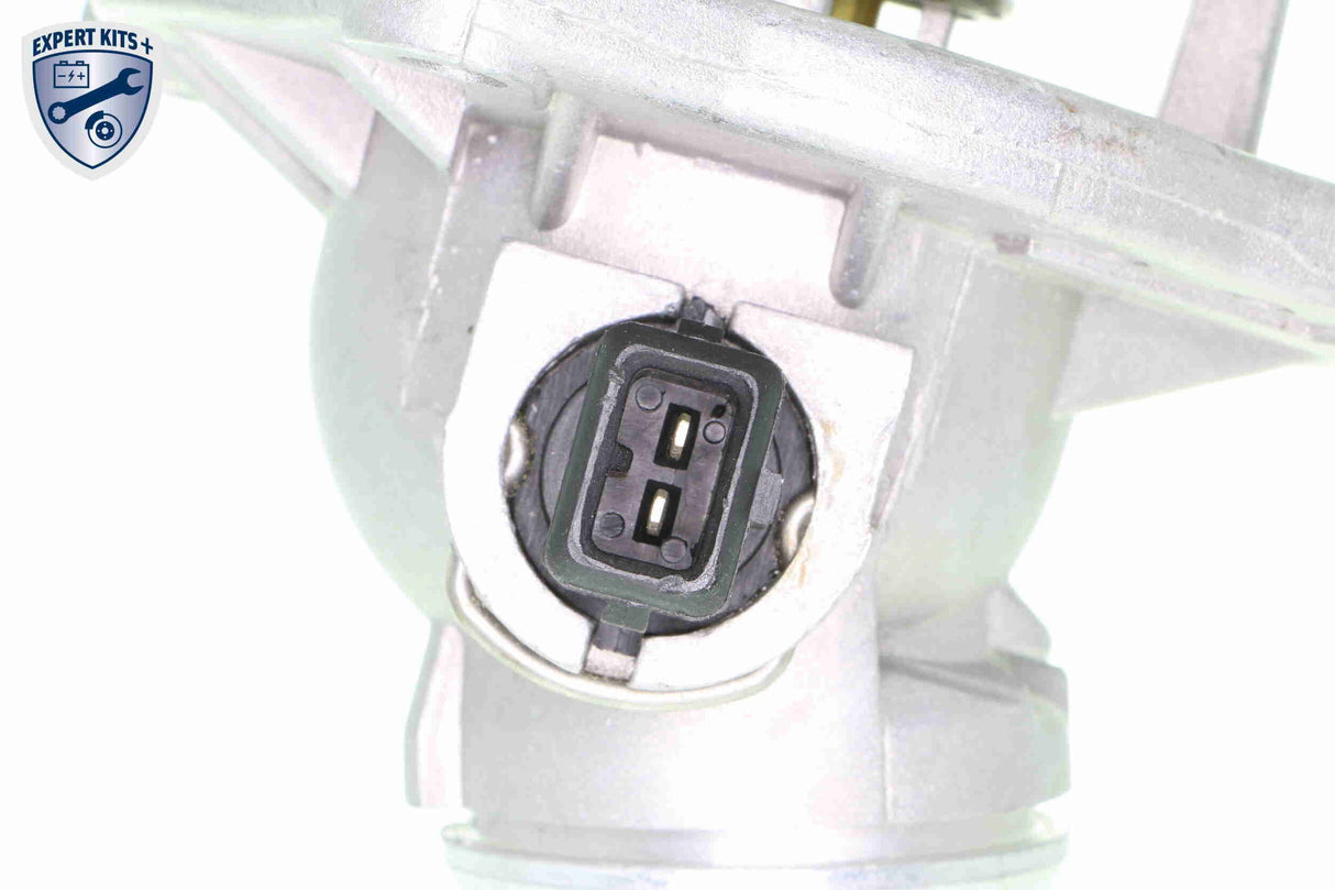 Thermostat Housing - V20-99-1268