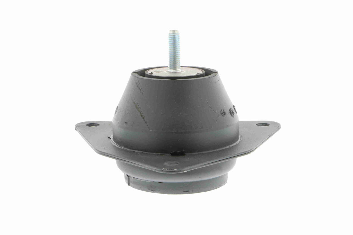 Mounting, engine - V46-0099