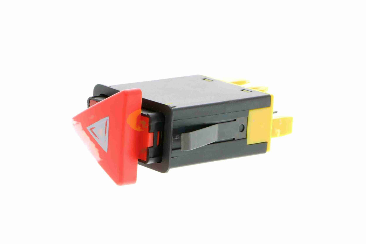 Hazard Warning Light Switch - V10-73-0218