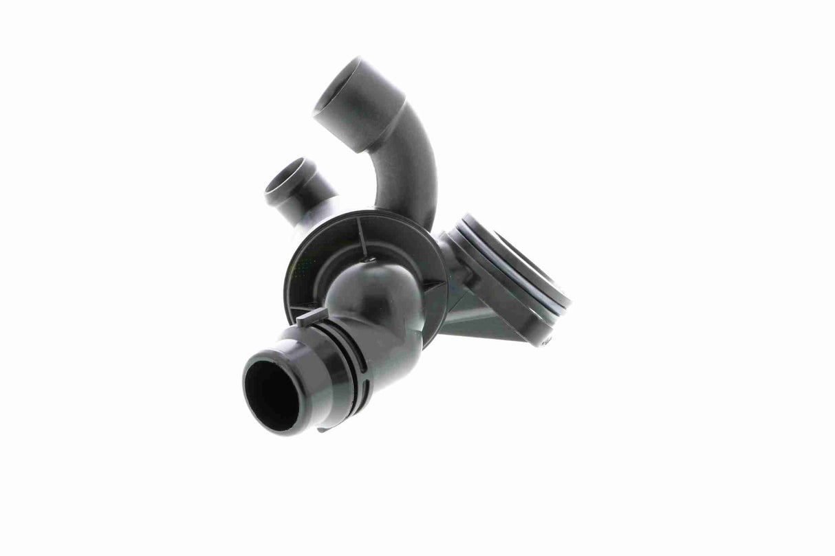 Thermostat Housing - V15-99-2044