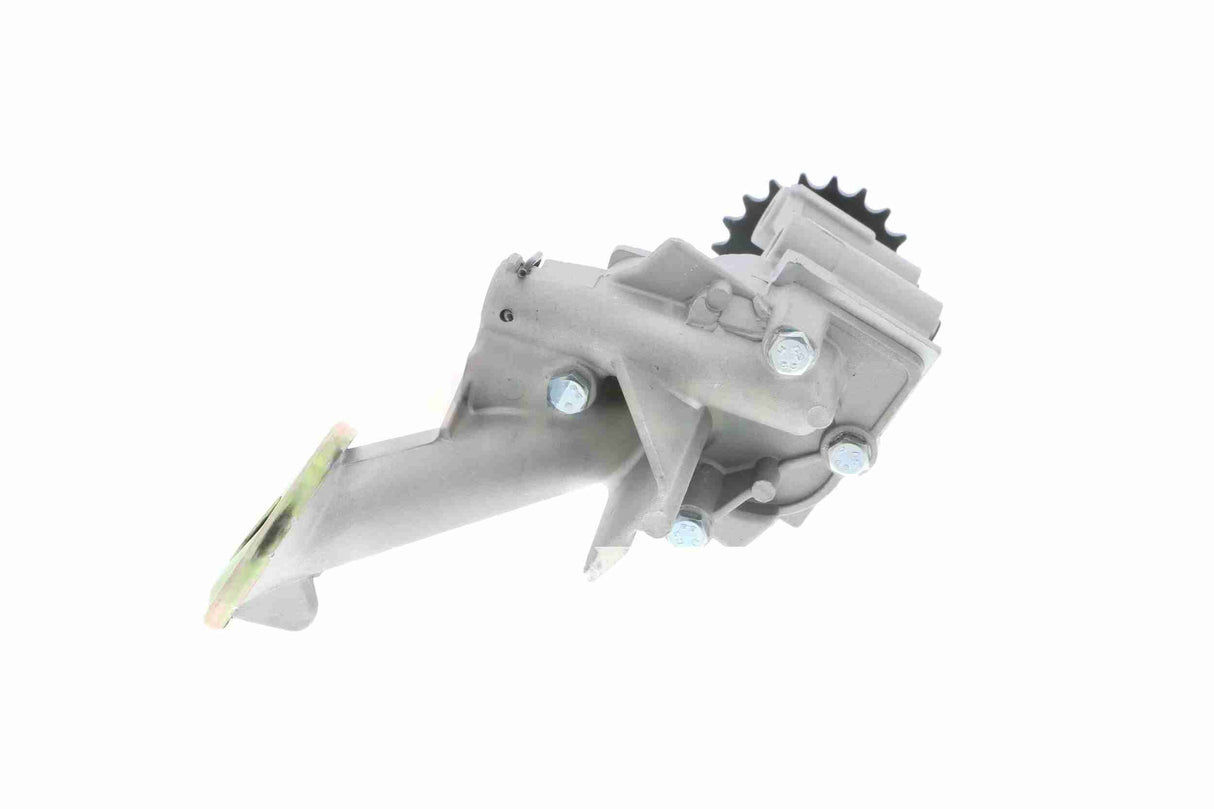 Oil Pump - V46-0722