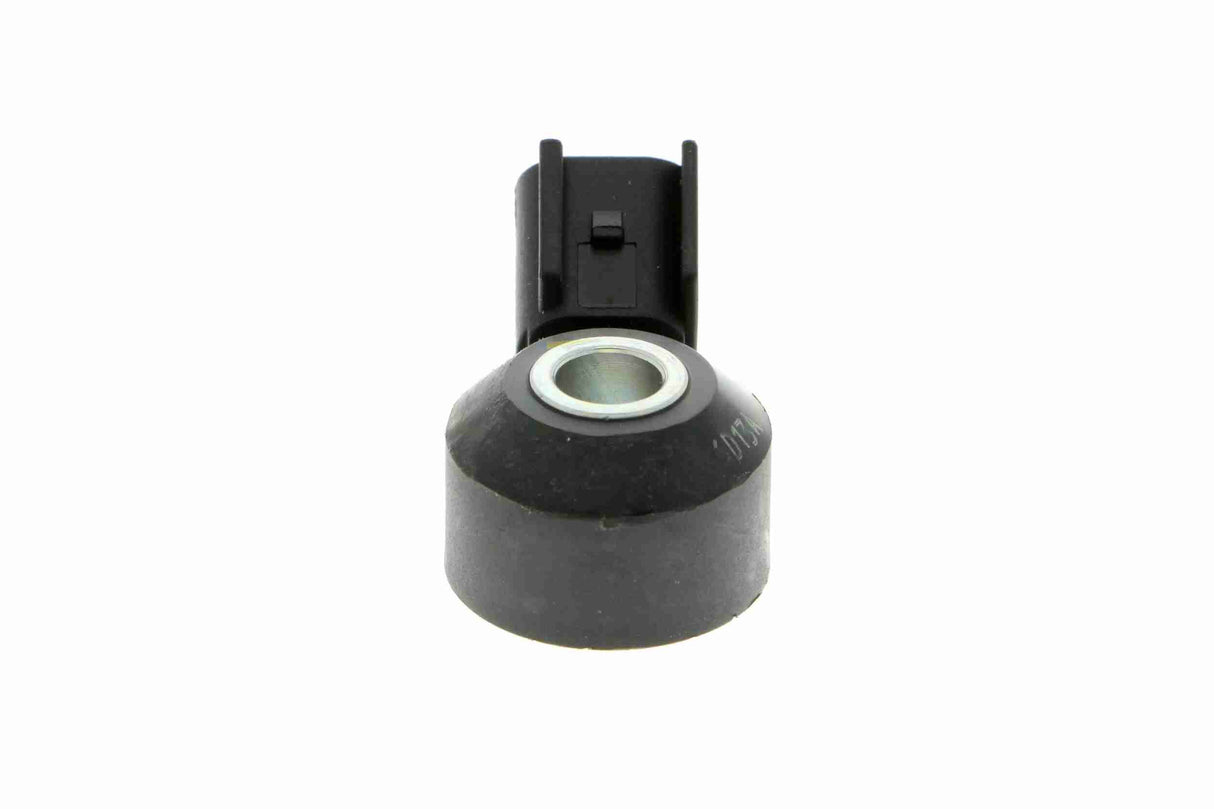 Knock Sensor - V25-72-1071