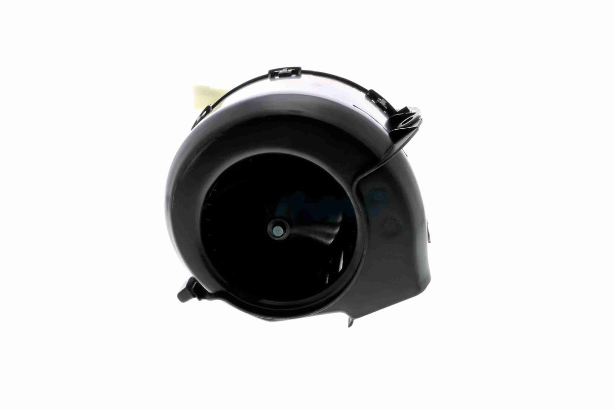 Interior Blower - V15-03-1861-1