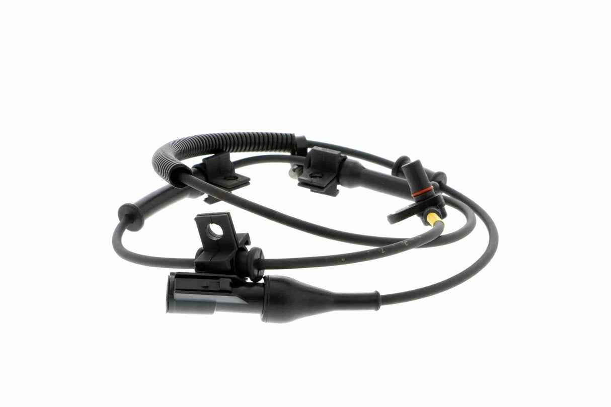Sensor, wheel speed - V25-72-1124