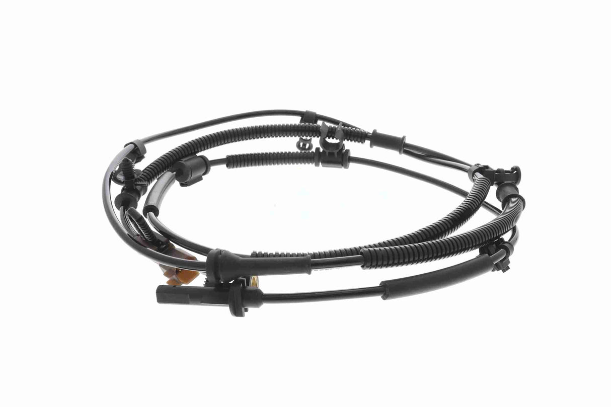 Sensor, wheel speed - V25-72-0227