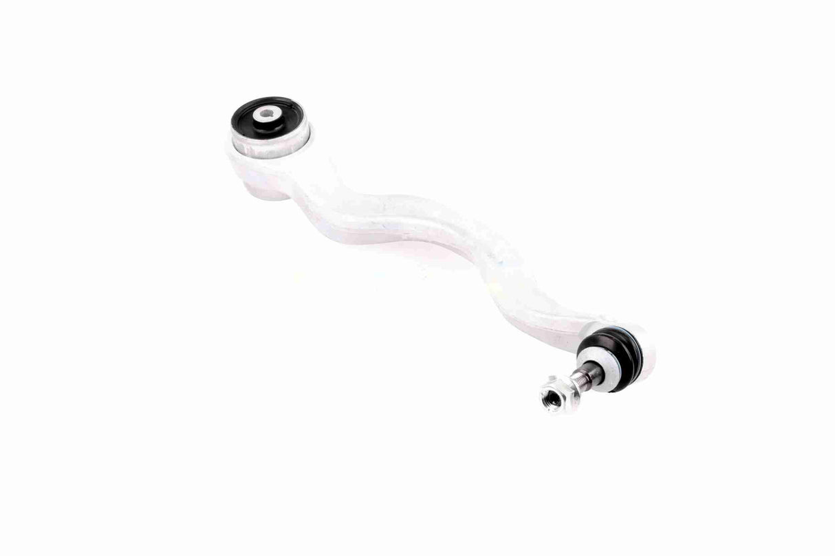 Control/Trailing Arm, wheel suspension - V20-2994