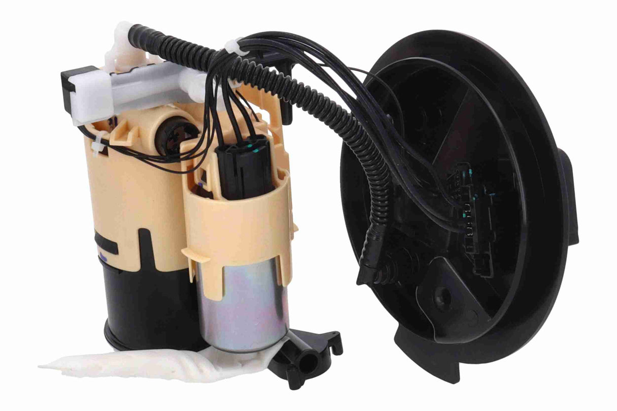 Fuel Feed Unit - V30-09-0154