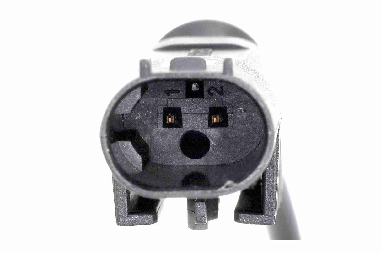 Sensor, wheel speed - V24-72-0318