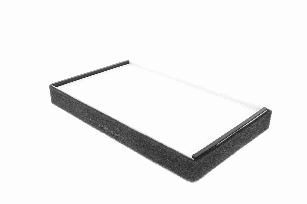 Filter, cabin air - V25-30-1078