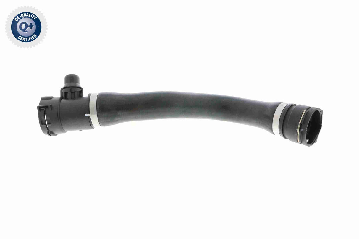 Radiator Hose - V20-3324