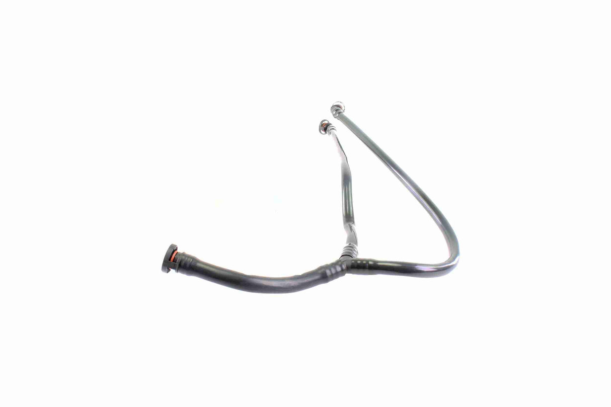 Hose, air supply - V20-2318