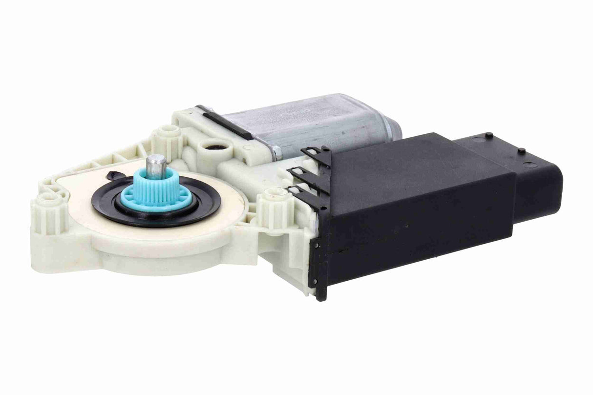 Electric Motor, window regulator - V10-05-0037