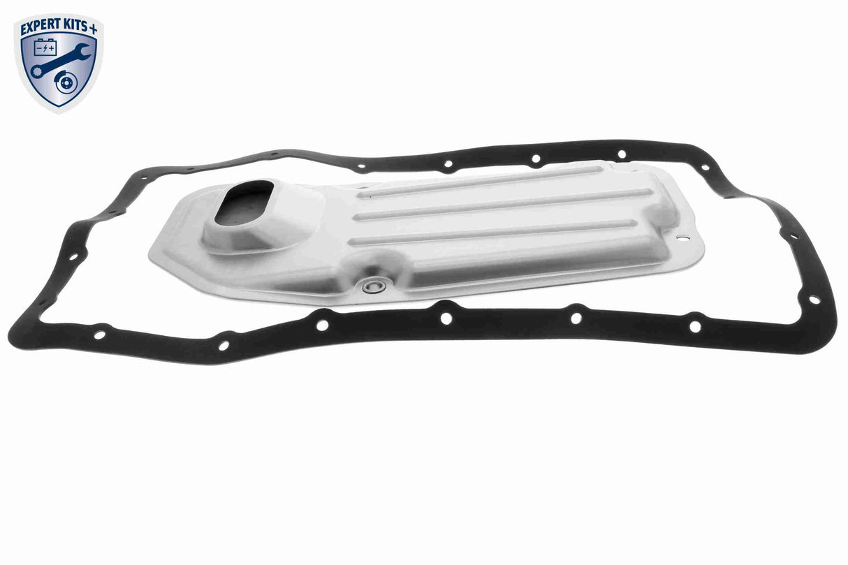 Hydraulic Filter Kit, automatic transmission - V70-0723
