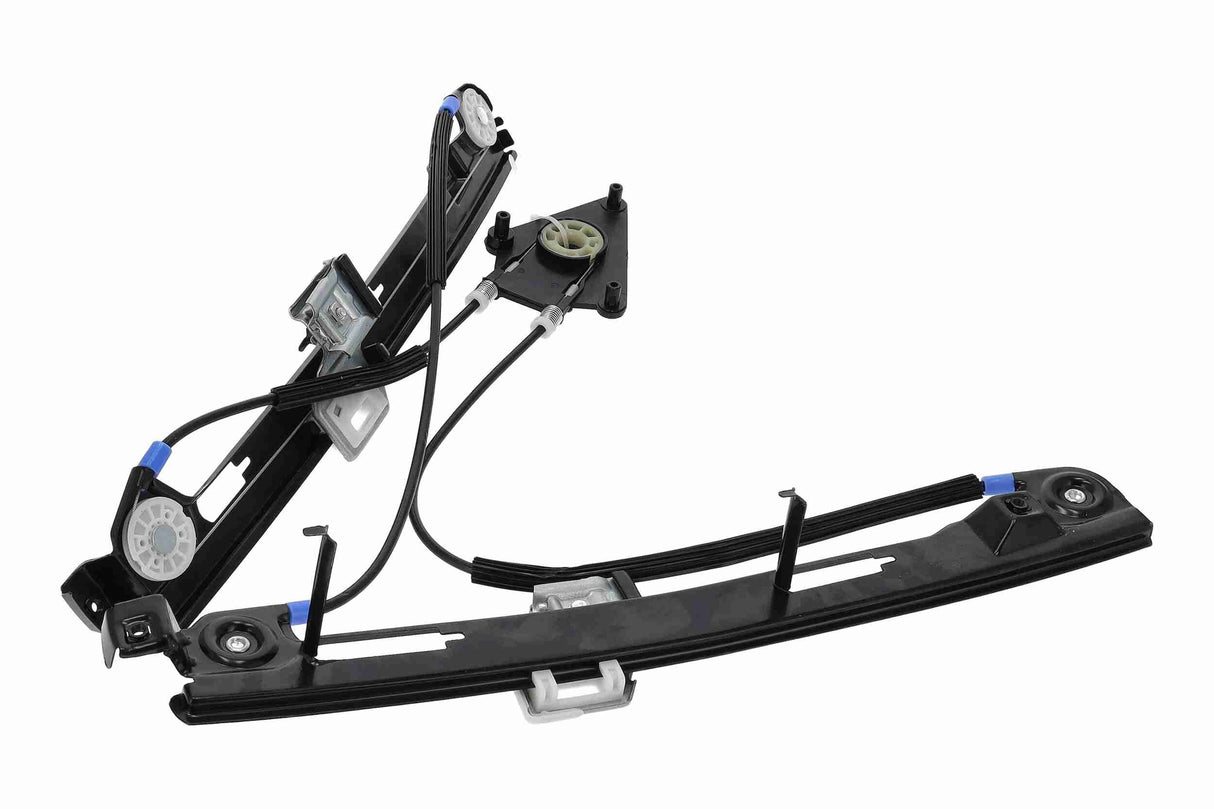 Window Regulator - V10-3098
