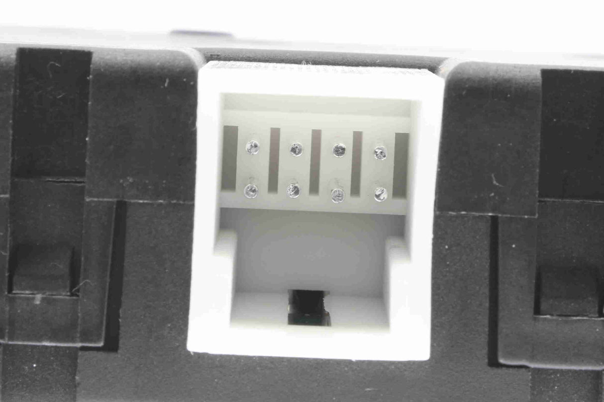 Actuator, blending flap - V25-77-0043