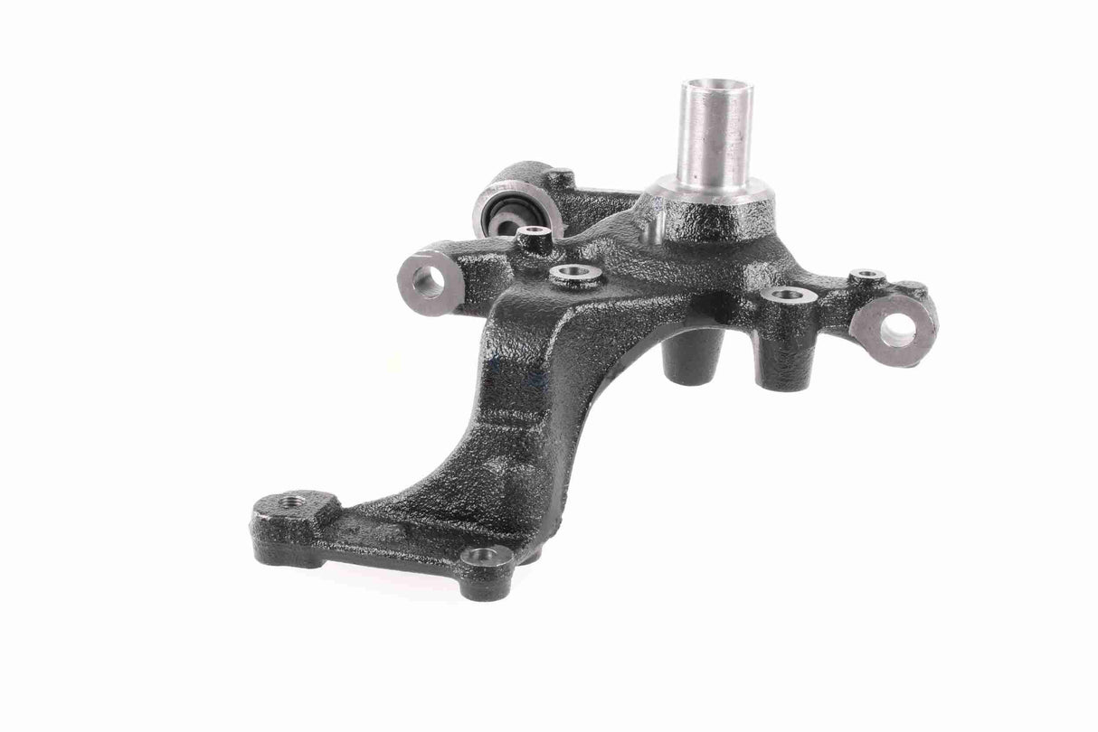 Steering Knuckle, wheel suspension - V10-5123