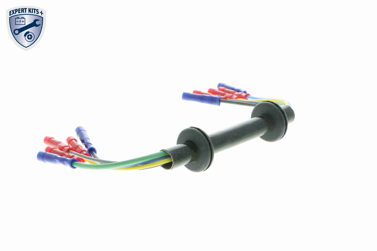 Repair Kit, cable set - V10-83-0050