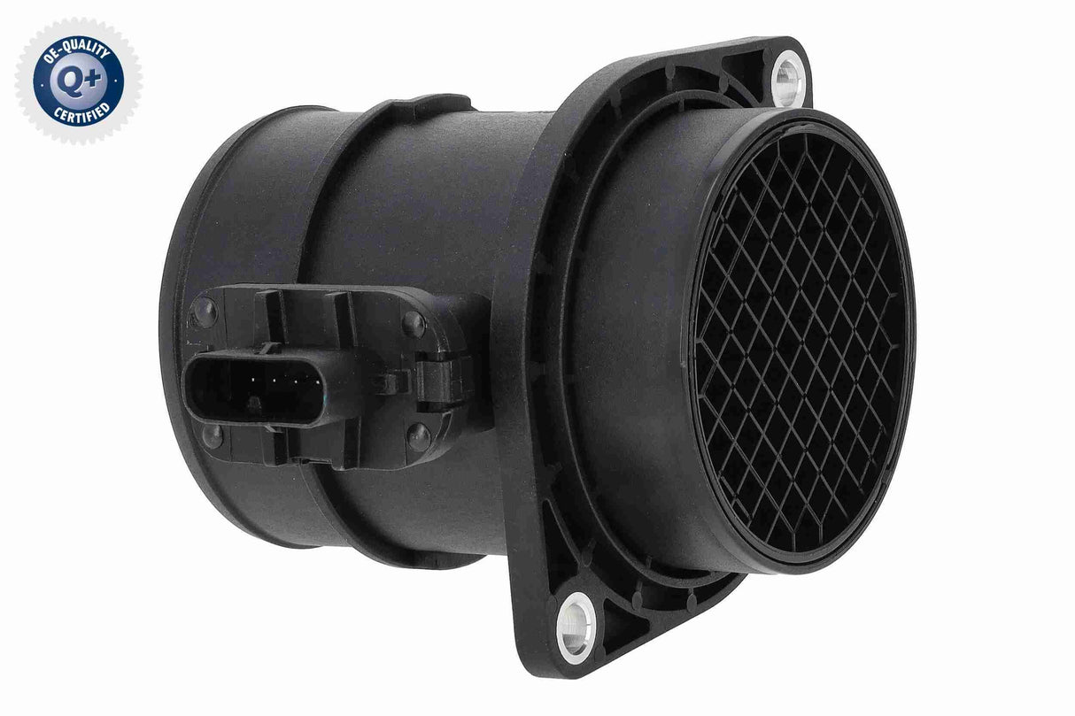 Mass Air Flow Sensor - V52-72-0275