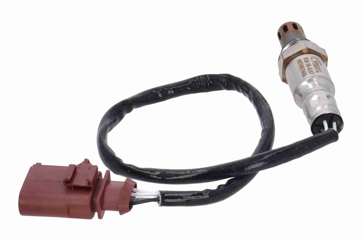 Oxygen Sensor - V10-76-0147