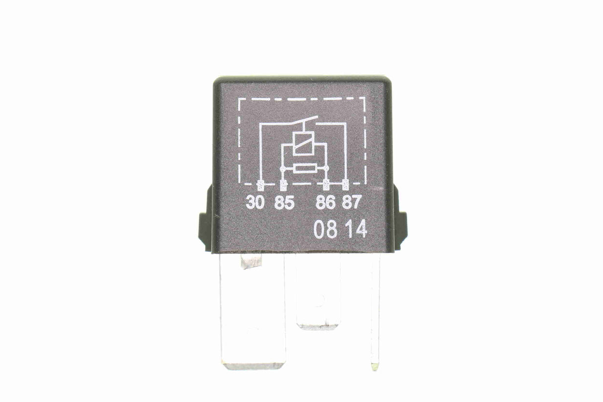 Relay - V15-71-0059