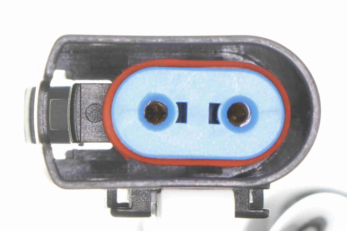 Sensor, wheel speed - V25-72-1290