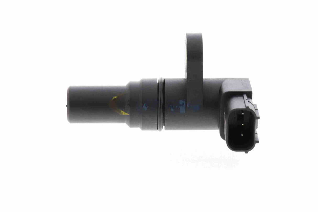 Sensor, speed - V26-77-0040