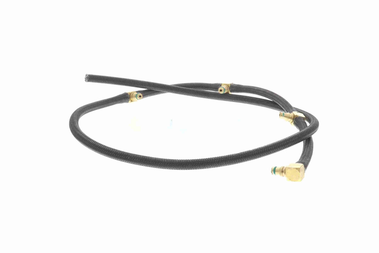 Hose, fuel overflow - V30-3352