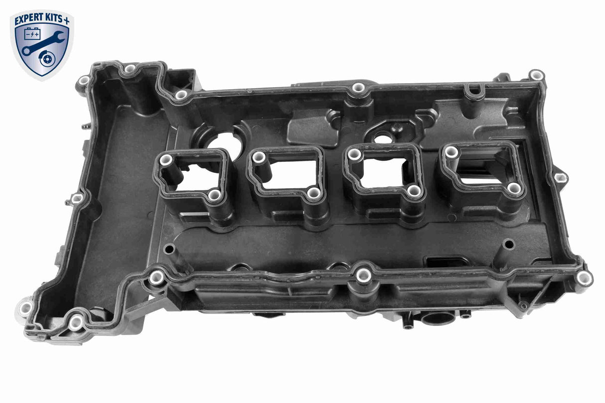 Cylinder Head Cover - V30-4165