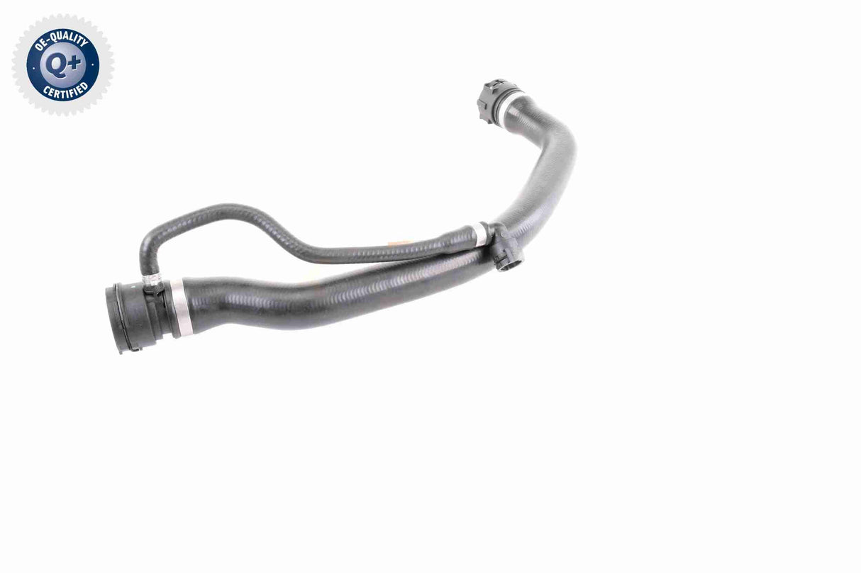 Radiator Hose - V20-1317