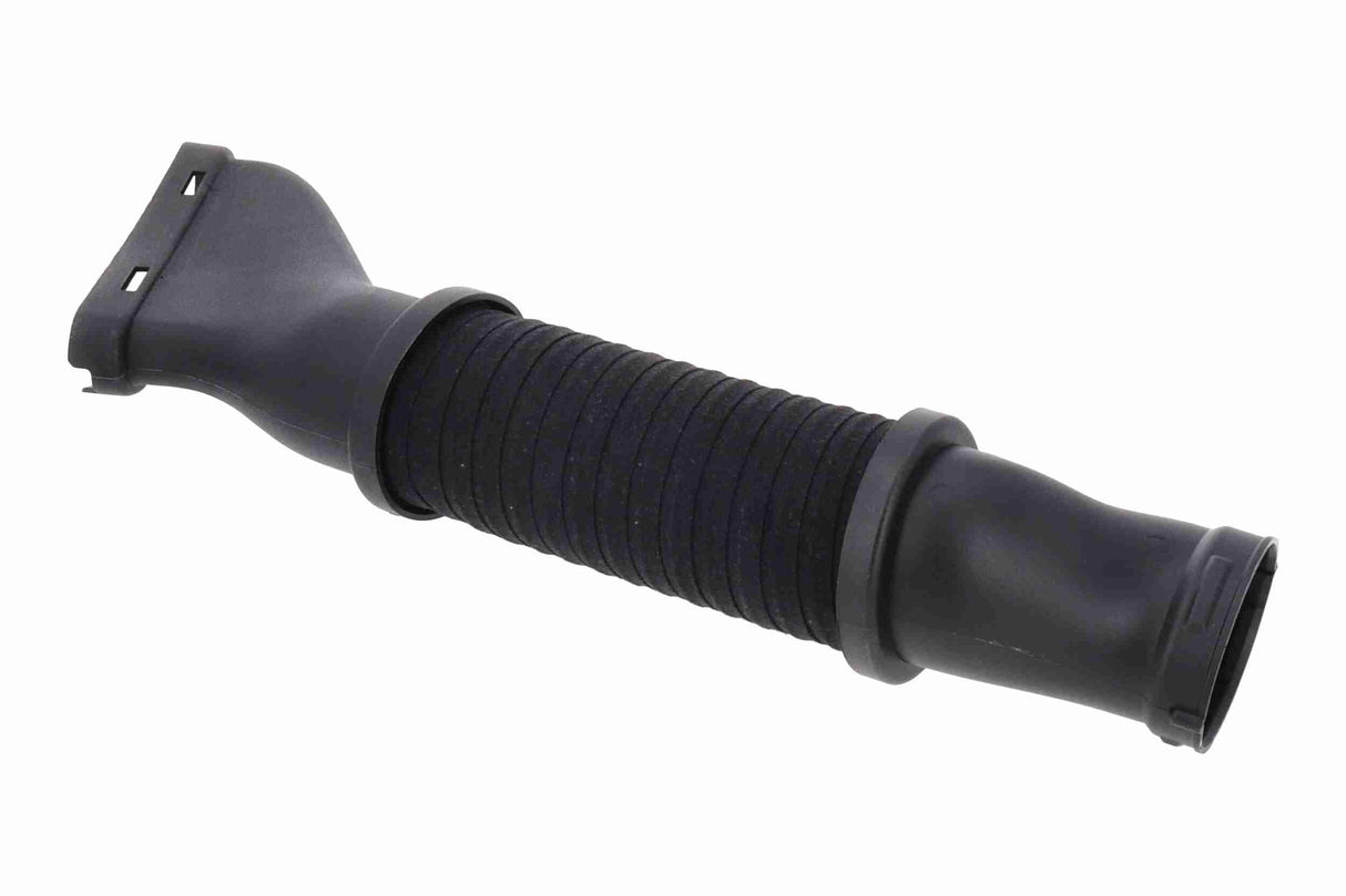 Intake Hose, air filter - V30-4404