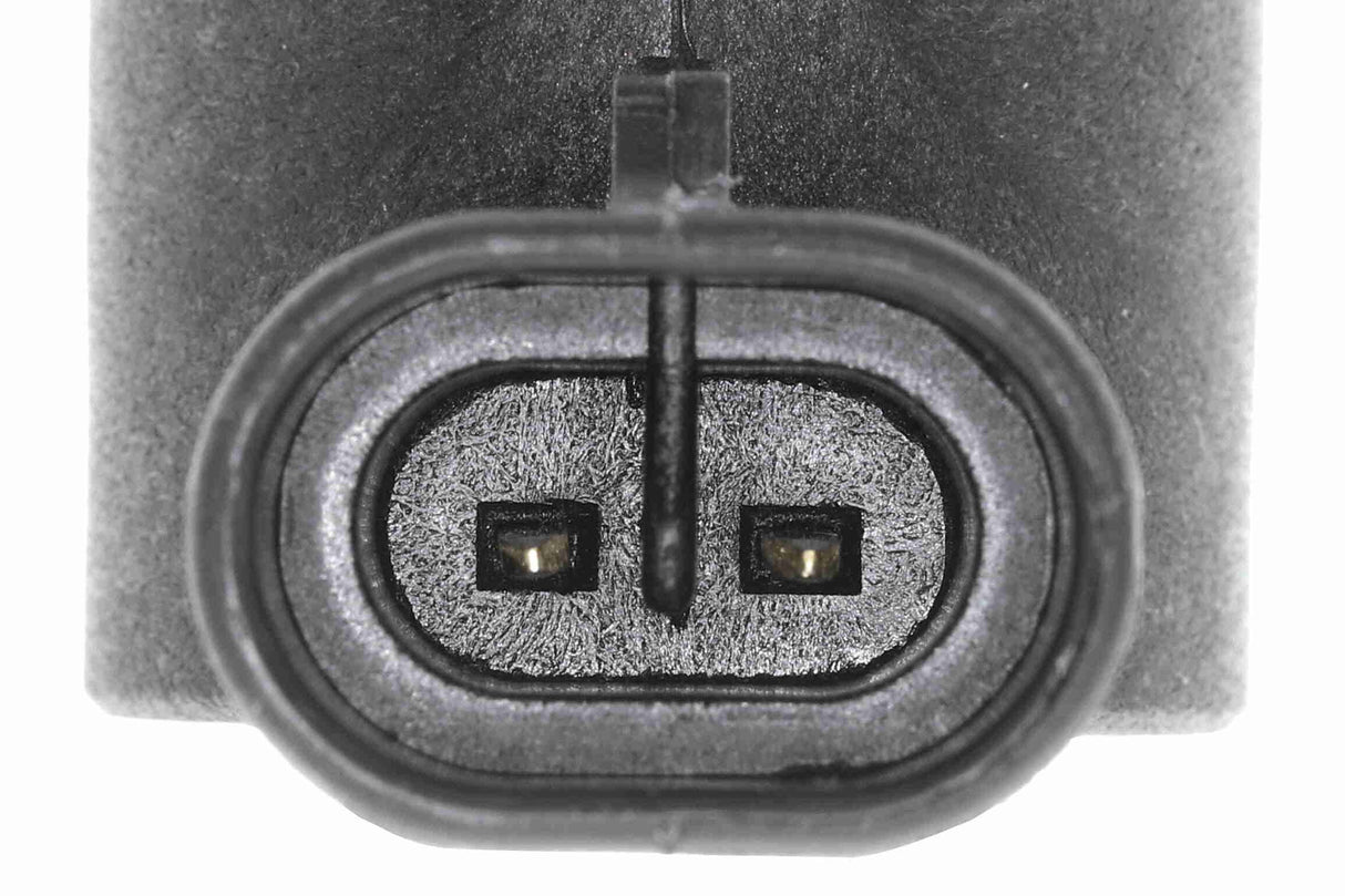 Boost Pressure Control Valve - V40-63-0079