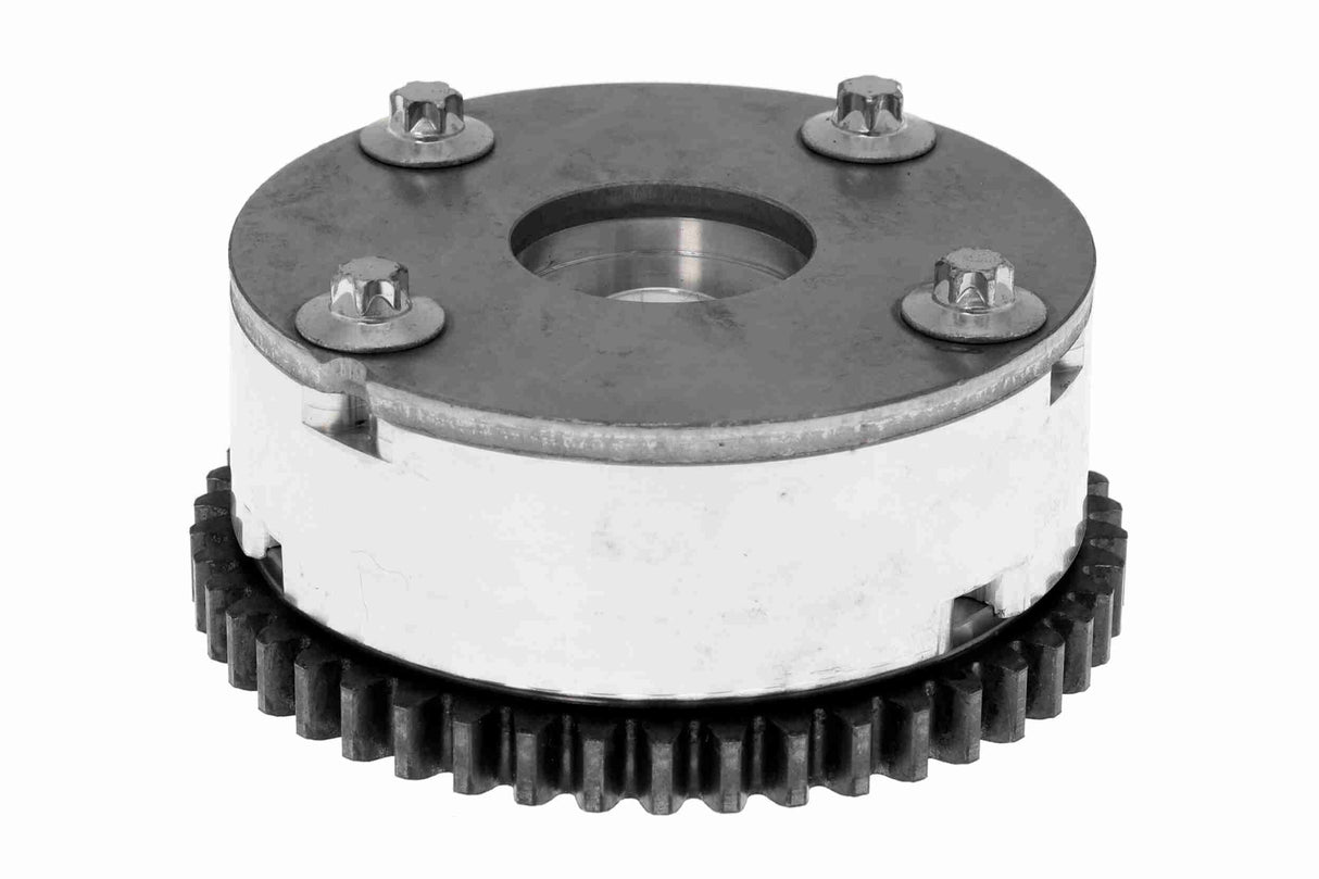 Camshaft Adjuster - V30-2753