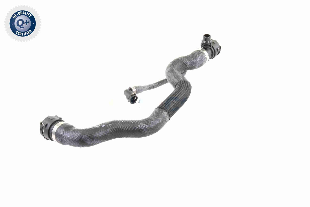Radiator Hose - V20-1695