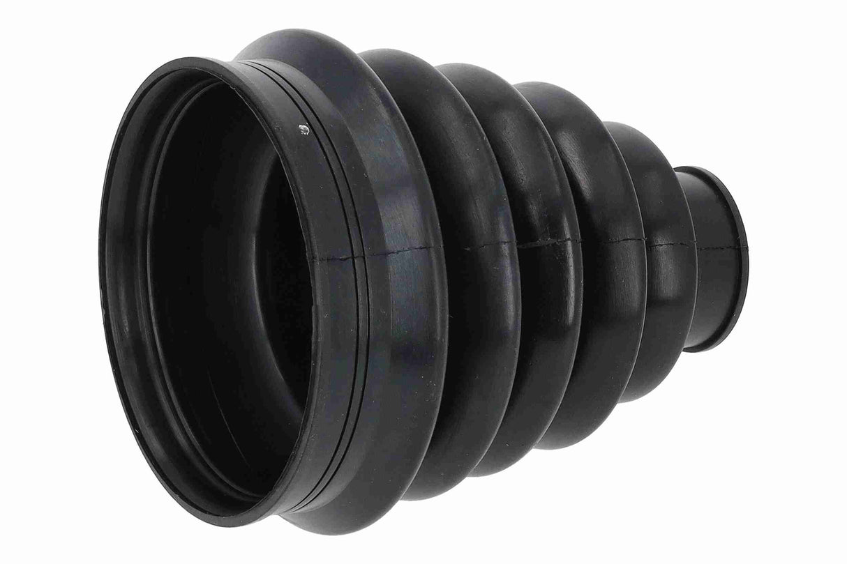 Bellow Kit, drive shaft - V22-1356