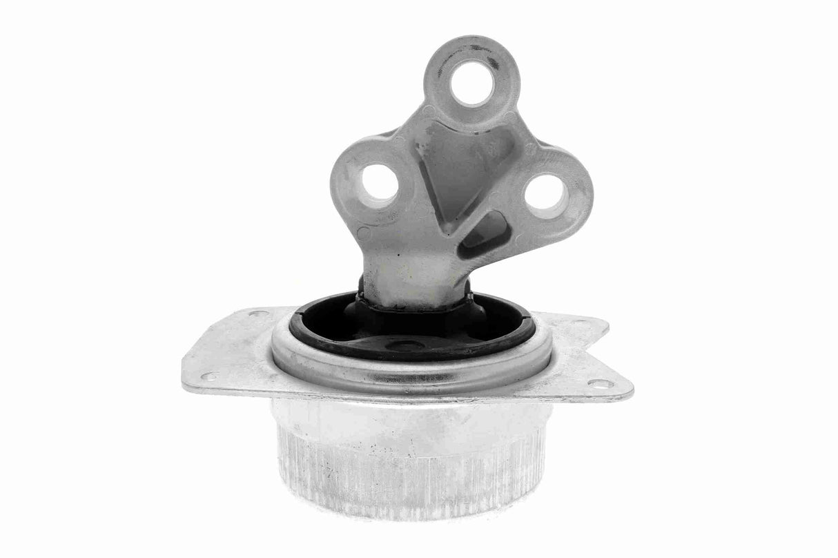 Mounting, engine - V40-1071