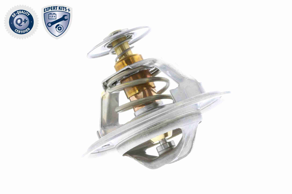Thermostat, coolant - V20-99-1256