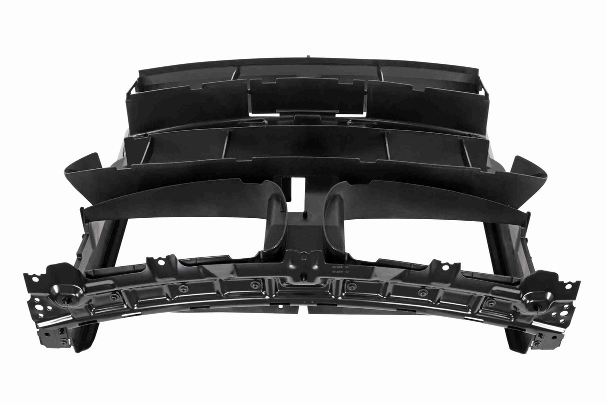 Radiator Support - V20-3838