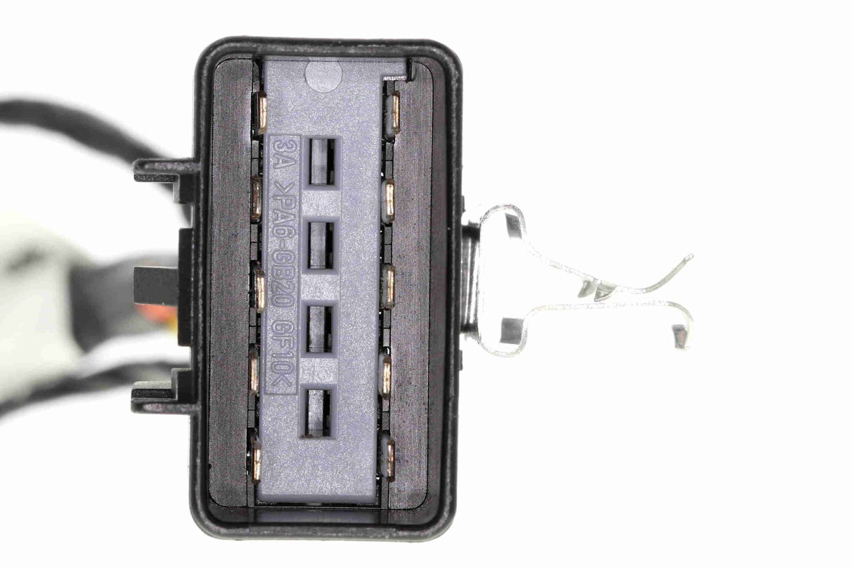 Repair Kit, cable set - V33-83-0004