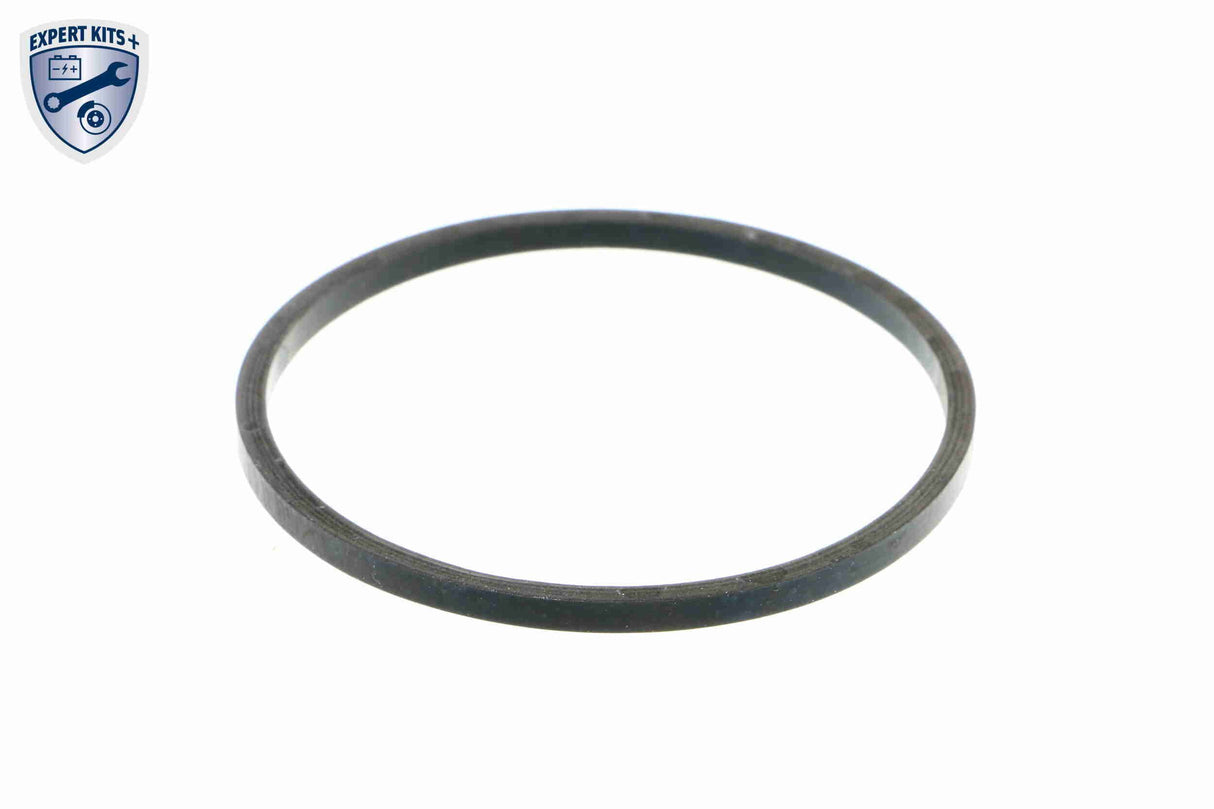 Thermostat Housing - V24-99-0003