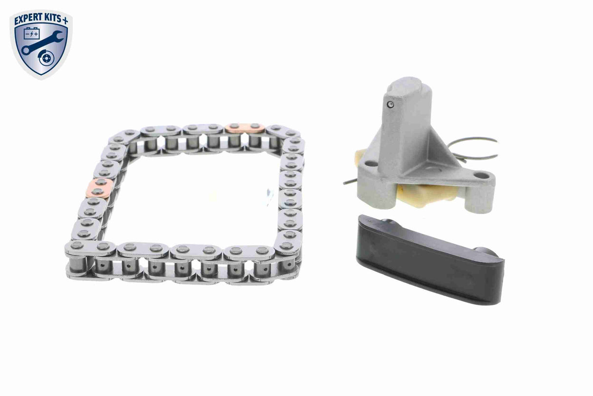 Timing Chain Kit - V25-10002-BEK
