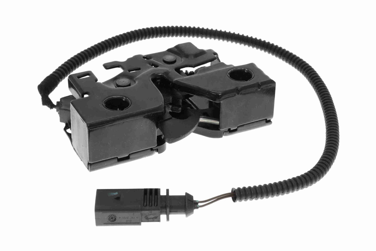 Bonnet Lock - V10-85-0115