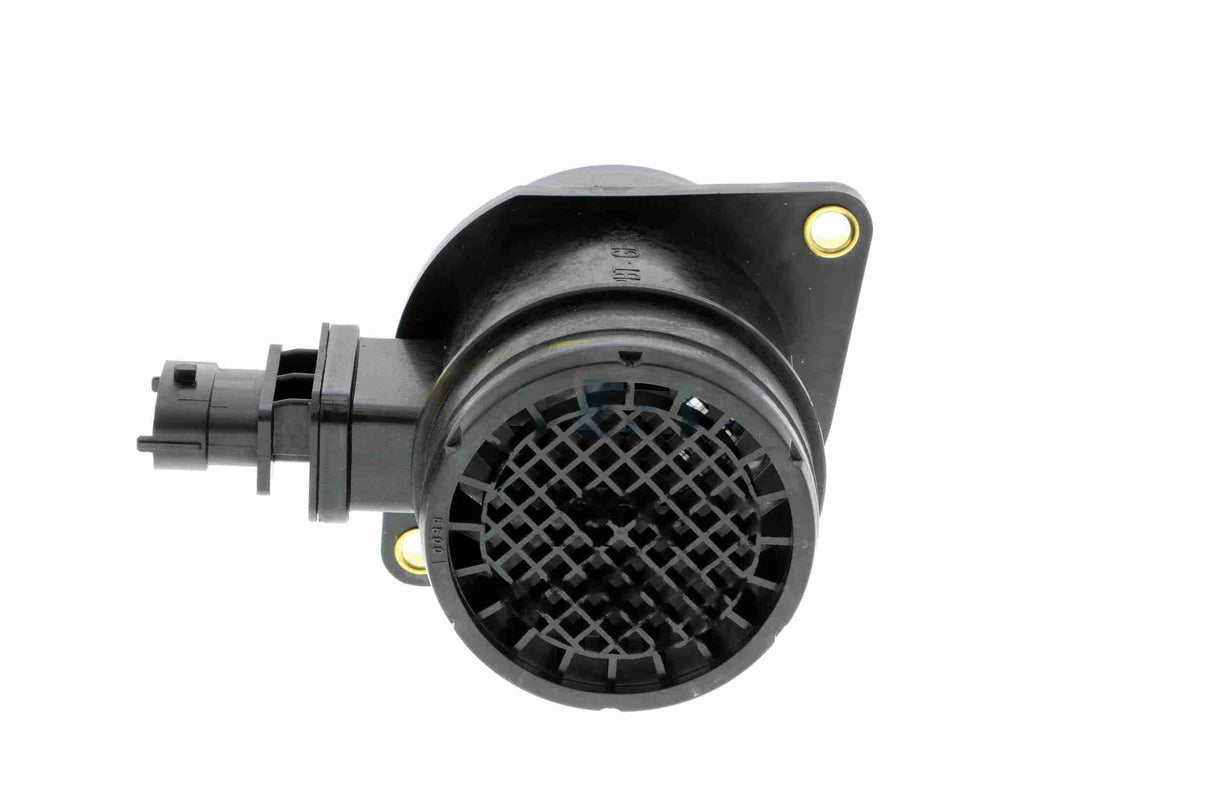 Mass Air Flow Sensor - V25-72-1060