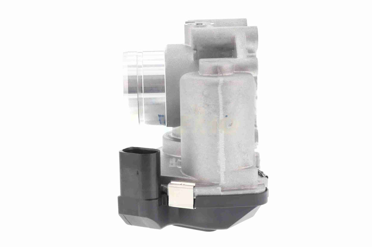 Throttle Body - V10-81-0062