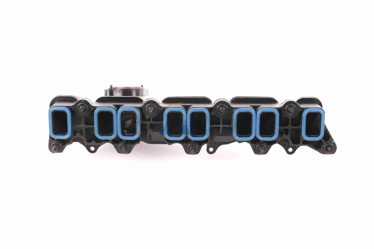 Intake Manifold Module - V25-2034