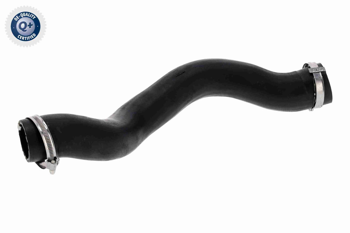 Charge Air Hose - V95-0611