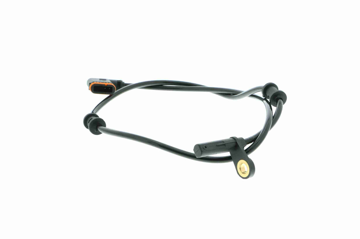 Sensor, wheel speed - V30-72-0035-1