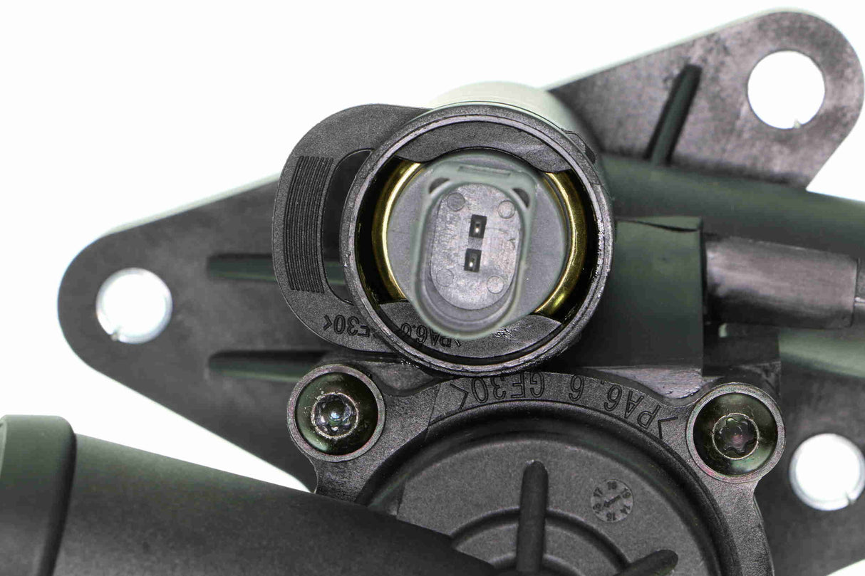 Thermostat Housing - V10-99-0010