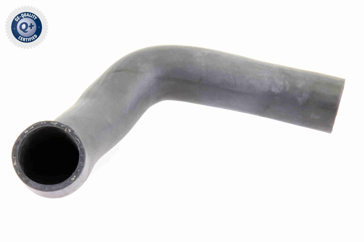 Charge Air Hose - V48-0062