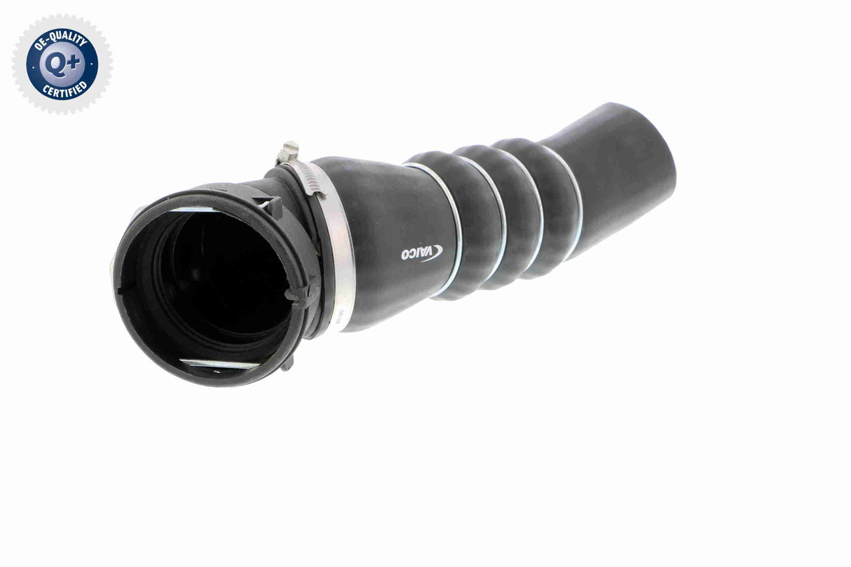 Charge Air Hose - V20-1626